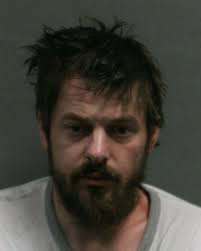 PRATHER, LANDON KYLE 07/26/2024 Desc White Male 5' 8" 200 lbs Hair Brown  Eyes Green SO # 99003 Address Amarillo, TX 32917A MTP/POSS CS PG  1/1-B>=1G<4G 47th District Court 03/09/2023 ON-VIEW POSS