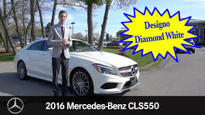 Image result for Diamond Silver 2016 CLS