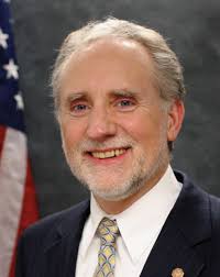 To Everything There Is a Season, and to Us, a Purpose…