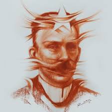 LAS SIETE HERMANAS DE JOSE MARTI. José Martí tuvo siete hermanas. Él las  definía “como lirios, para mi alma… que tienen las raíces donde la tiene mi  vida”. Tres de las siete