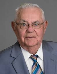 Obituary for Herbert Oswell Beasley