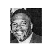 Jerome Felton Obituary