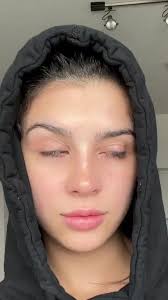 transitions ❤️🥰😍