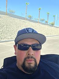 Hello from Vegas thanks for the add