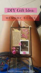 Pin On Gifts For Best Friends