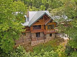 Log cabins for sale in asheville nc. Luxury Log Homes Asheville Nc Homes Land And Real Estate