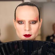 Okay, Richie is reliable, but I'm reliable too. You can rely