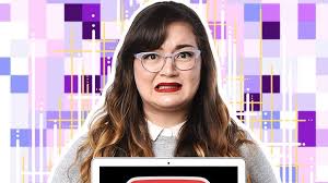 Everyone's got a story: 8 storytelling shows at the Winnipeg Fringe