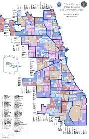 Harrison, chicago il chicago police department 16th district located at 5151 n. Fed Up With Loud Car Stereos Help Encourage The Police To Crack Down Chicagocirclejerk