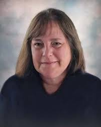 Mark Segura's Instagram, Twitter & Facebook