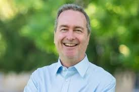 Countering Terrorism and Violent Extremism