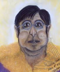 Higher Energy Spirit Art