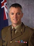 Royal Australian Electrical and Mechanical Engineers Serving the Nation