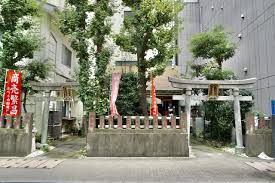 御朱印・神社メモ