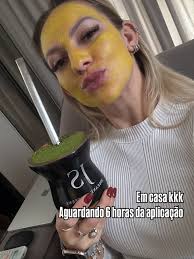 Vem ver um resuminho de como foi o meu primeiro peeling de ácido retinóico  na @bellavita.esteticaavancada Já agenda o seuuuu! Vale super a pena! A  pele fica com um glow lindo! 🤩