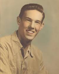 Bob Pulley's Instagram, Twitter & Facebook