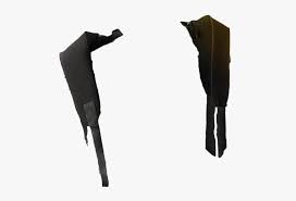 Pubg Bag Png For Editing Transparent Png Transparent Png Image Pngitem Isi liye maine aapke liye layak hu. pubg bag png for editing transparent