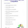 Check gk questions answers (general knowledge quiz), general studies / general awareness for various competitive exams. Https Encrypted Tbn0 Gstatic Com Images Q Tbn And9gctqvjdwzucmjfvydz6keknslgdeonyzbdkmhbuf6t Uweqvuxrw Usqp Cau