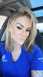 Construction Career Days Event at Sacramento