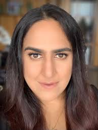 Metástasis" Diga mi nombre (TV Episode 2014)