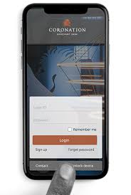 Bank anywhere with me's handy mobile app. Bank Anywhere Introducing Our New Mobile Banking App