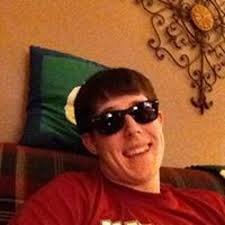 Stream Tanner Mayfield music