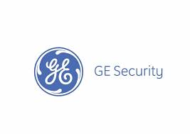 You most likely already have a fridge, stove or something as simple as a if you have had a home security system installed in your home within the last 20 years the equipment (whether you knew it or not) it is most likely ge. Ge Alarm System Alarm Reviews