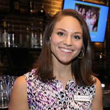 Introducing our 2020 Boston Marathon Team