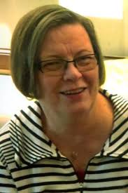 Jolene Mullins Obituary (2023)