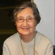 Tsui Family Obituaries
