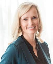 Charles Sedberry's Instagram, Twitter & Facebook