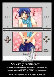 Ryuugames free download games visual novel eroge googledrive | raw and english translated visual novels collection that you can download here. Imagenes Y Carteles De Eroge Pag 3 Desmotivaciones