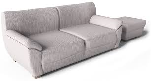 Need a manual for your ikea arild sofa? Bim Object Vreta 2 Seat Sofa And Footstool Ikea Polantis Free 3d Cad And Bim Objects Revit Archicad Autocad 3dsmax And 3d Models