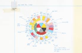 See all 17 formats and editions hide other formats and editions. Planetary Folklore Power Corruption And Lies