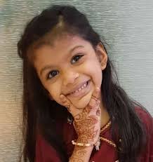 Ahmedabad-oral Samvat 2079 Ranker