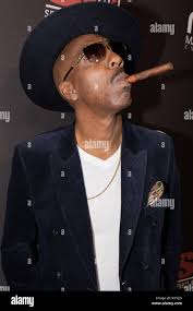 Georgia holmes hi-res stock photography and images