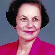 Search Joe Connell Obituaries and Funeral Services