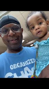 Great news for comedy fans! Laff Out Loud Ent. -presents- Earthquake &  Friends Comedy Show! Featuring Allstar Comics Capone "The Gangsta Of  Comedy" , Malcom Hill & Craig Mclaren! Date: Sunday, April