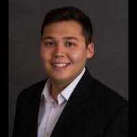 Ivan Roque Email & Phone Number