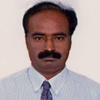 100+ "Sam Ambrose" profiles