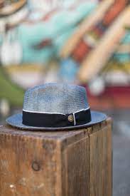 Charlie Grateful Mens Hats Fashion Hats For Men Mens Gifts