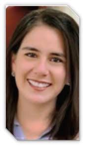 District Organization Chart