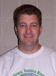 Civil Engineering and Architecture 2006 Indiana Project Lead The Way Summer  Training Institute