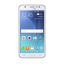 Home chimera tool samsung j200f direct unlock done without root. How To Unlock Samsung Galaxy J2 Using Unlock Codes