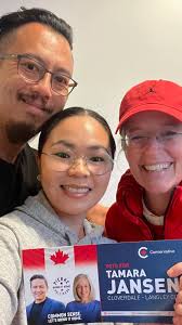 Let’s bring it home!, #surreybc #cloverdalebc #langleybc