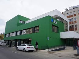 Auto, moto si ambarcatiuni oradea, imobiliare oradea, locuri de munca oradea, electronice si electrocasnice oradea, moda si frumusete oradea, piese auto oradea, casa si gradina oradea, mama si copilul oradea, sport, timp liber, arta oradea, animale de companie oradea, agro si industrie oradea, servicii, afaceri, echipamente firme oradea Oradea Are De Luni Una Dintre Cele Mai Moderne UnitÄÅ£i De Primiri UrgenÅ£e Din Romania