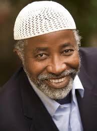 Schedule John Francis for your next Author Event