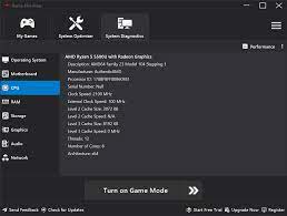 Game Fire Pro 2