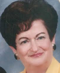 ba06eb8f-5013-470c-92e7-55f4c7d0c5fe