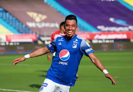 Horarios y tv del fútbol colombiano, liga argentina, liga española y más. Bmqkitabcp2hjm